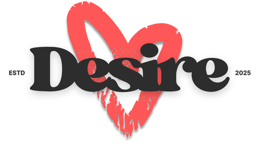 Desire-ri